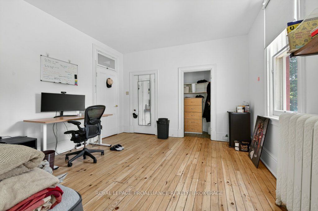 162 Earl Street Property Photo 19