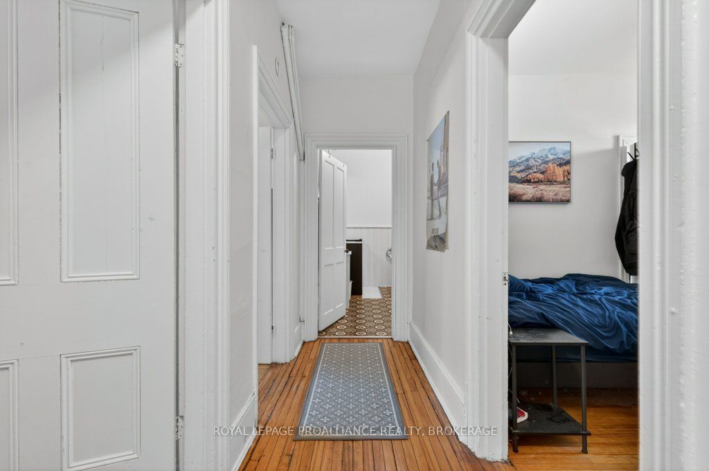 162 Earl Street Property Photo 20
