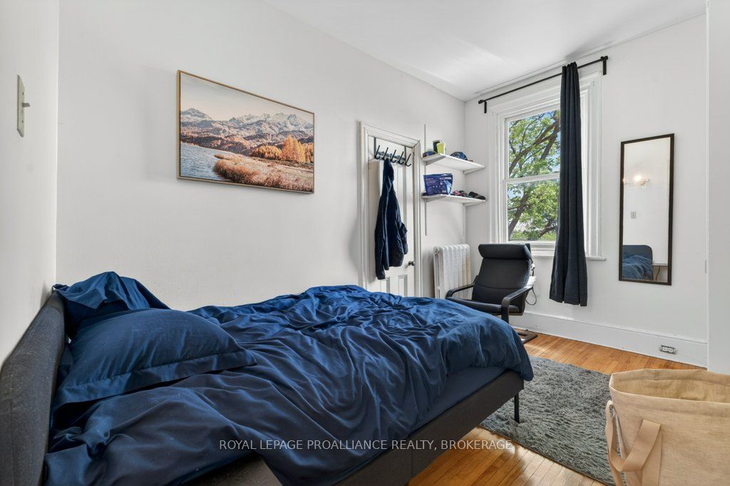 162 Earl Street Property Photo 21