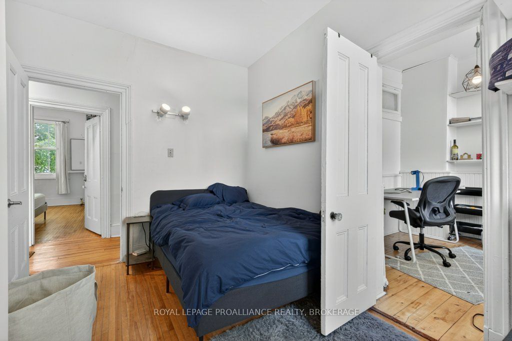 162 Earl Street Property Photo 22