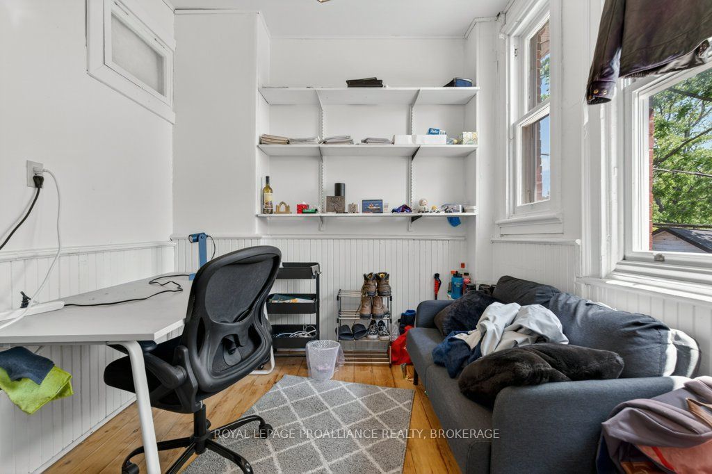 162 Earl Street Property Photo 23