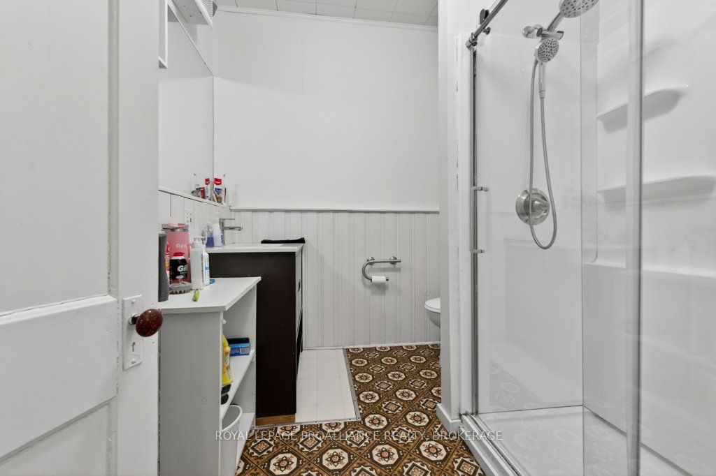 162 Earl Street Property Photo 24