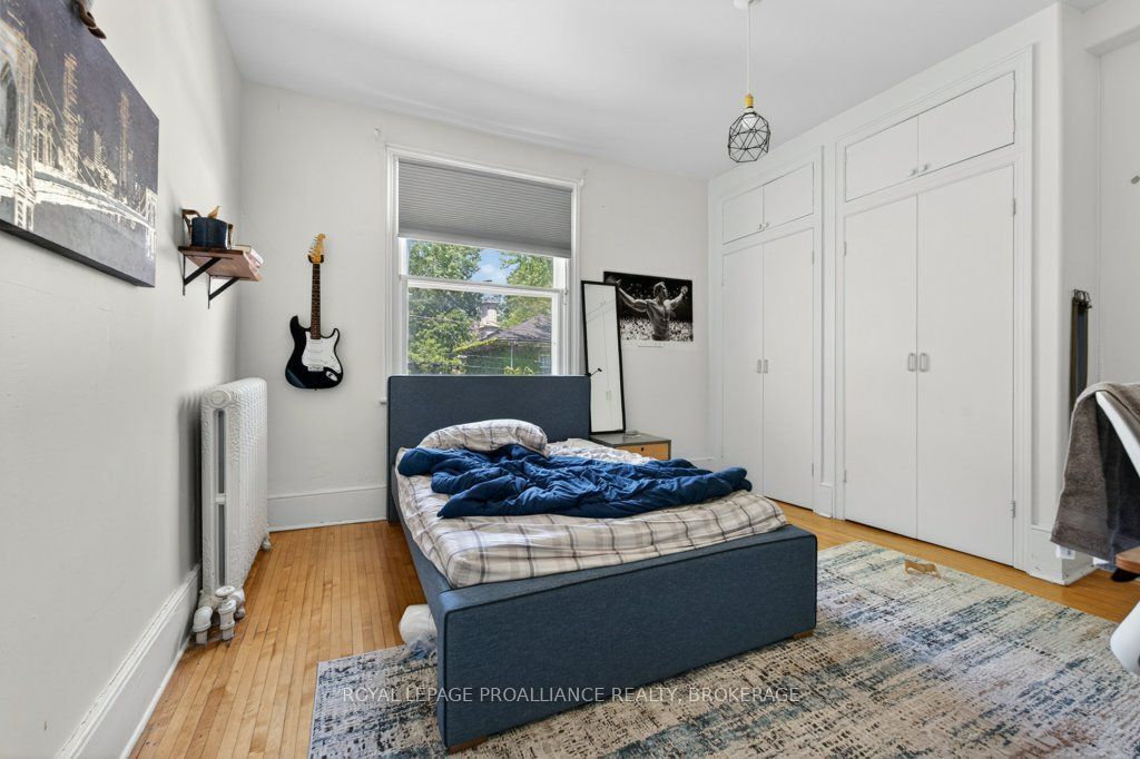 162 Earl Street Property Photo 25