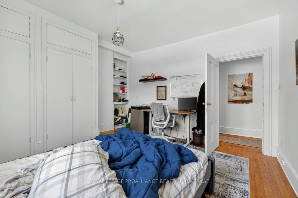 162 Earl Street Property Photo 26