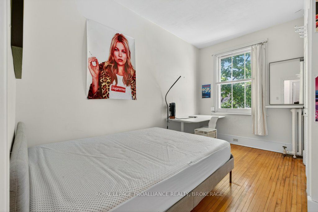 162 Earl Street Property Photo 27