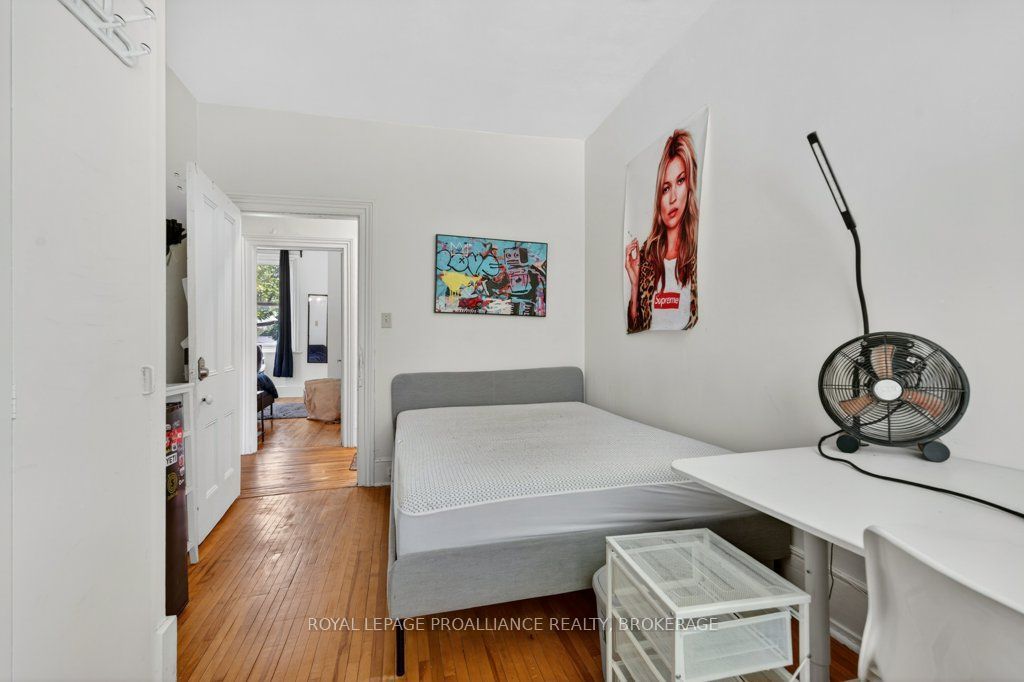 162 Earl Street Property Photo 28
