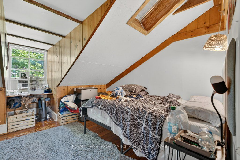162 Earl Street Property Photo 30