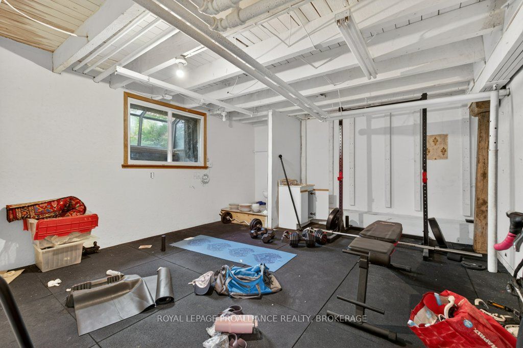 162 Earl Street Property Photo 33