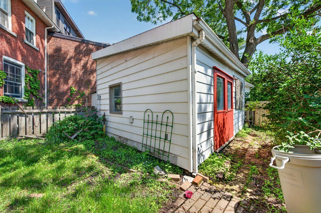 162 Earl Street Property Photo 35
