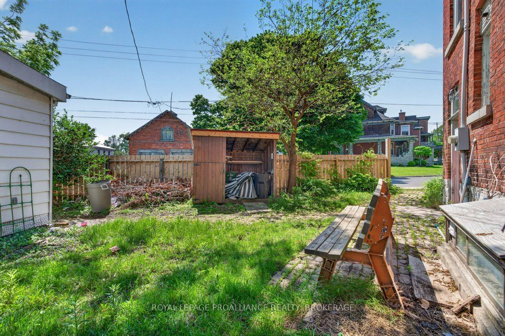 162 Earl Street Property Photo 38