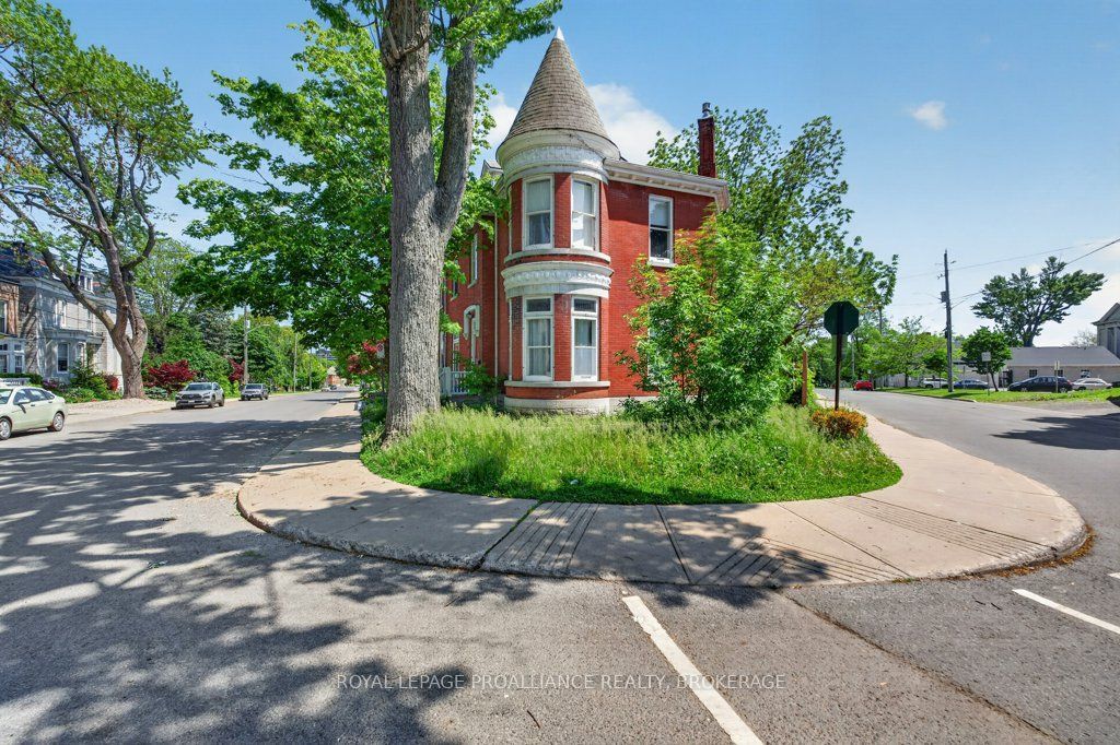 162 Earl Street Property Photo 40