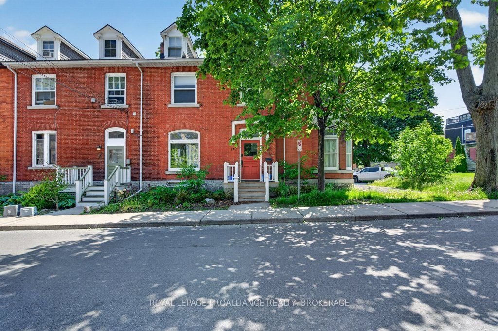 162 Earl Street Property Photo 42