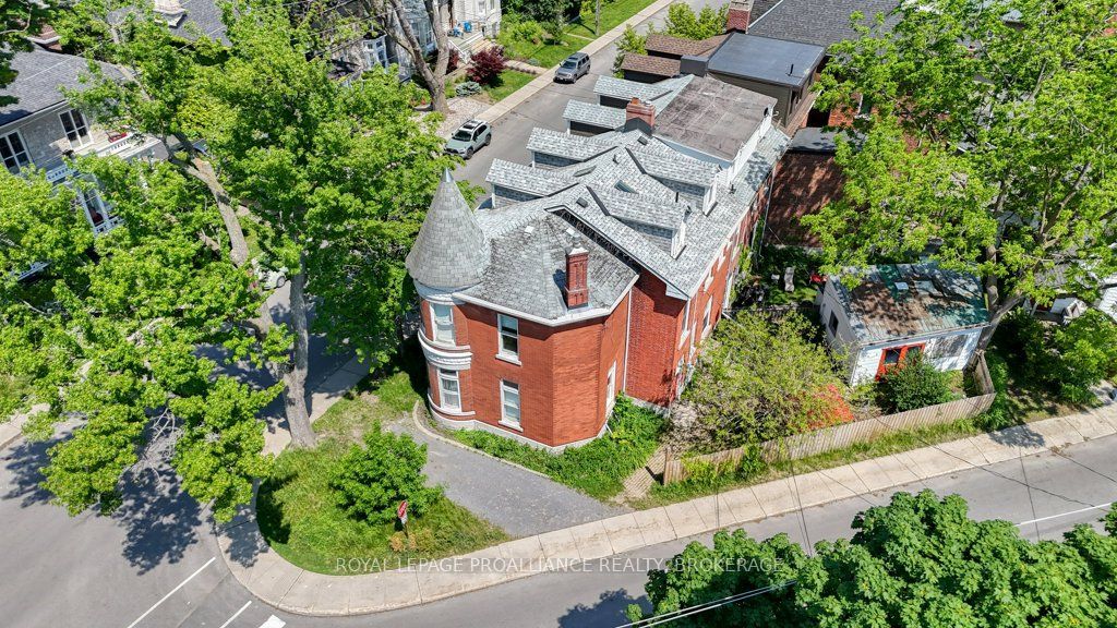 162 Earl Street Property Photo 43