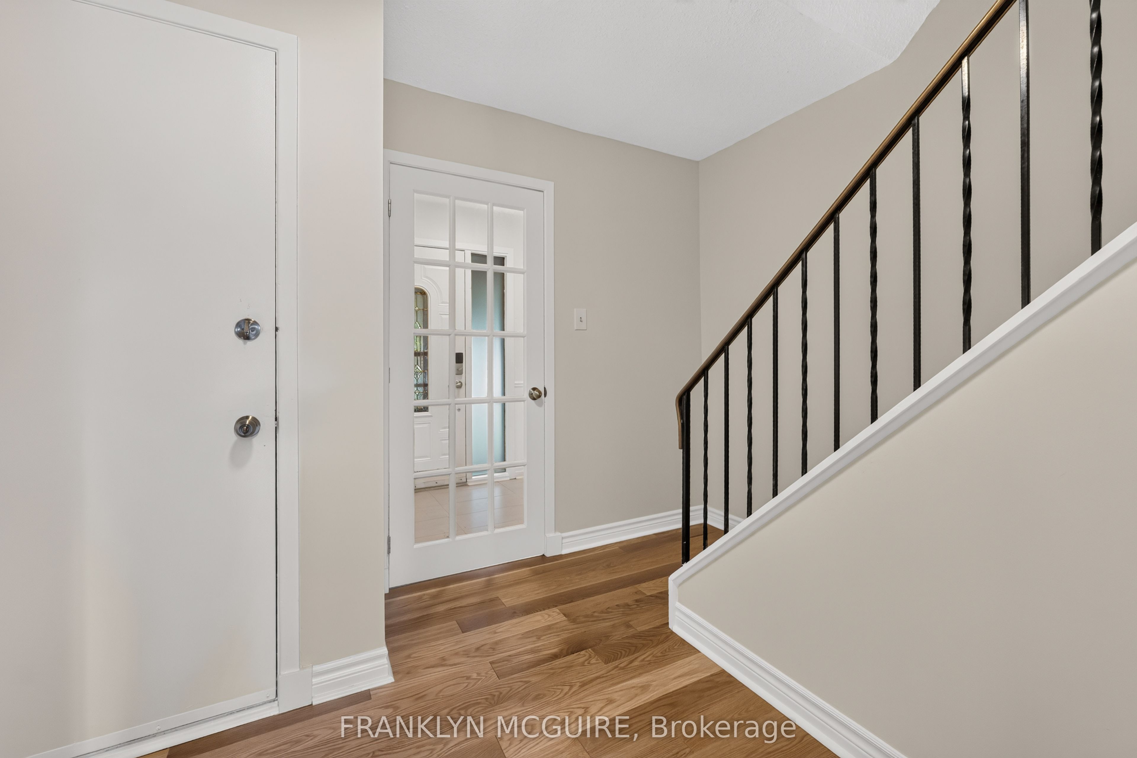 115 W Castlefrank Road W Property Photo 2