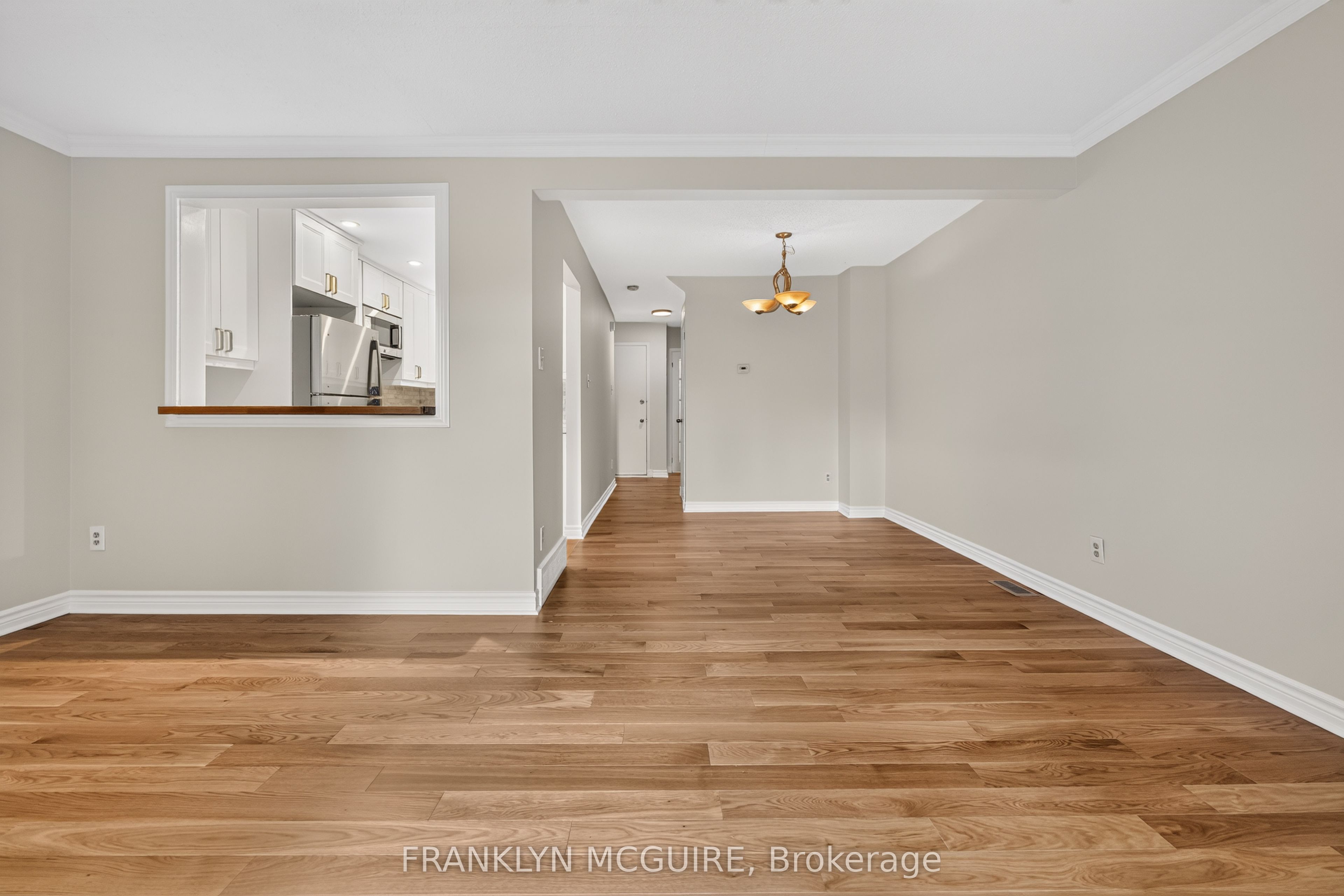 115 W Castlefrank Road W Property Photo 5