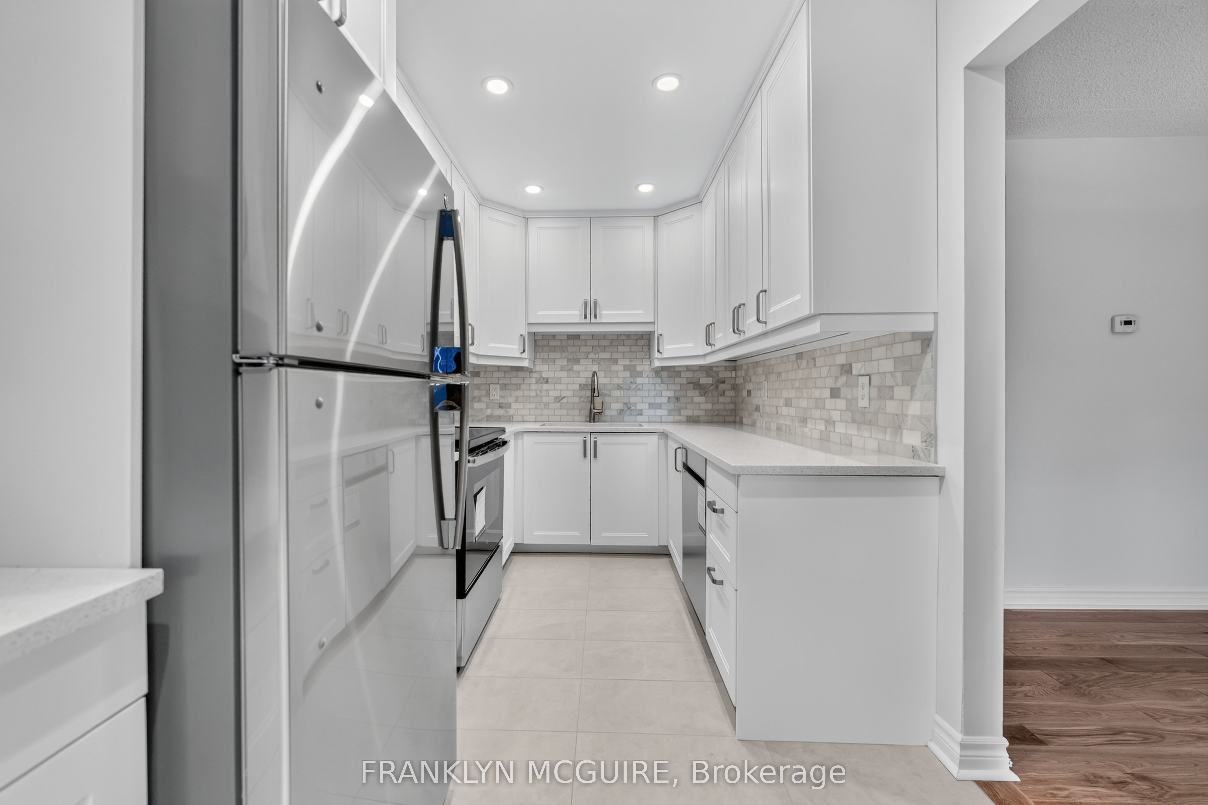 115 W Castlefrank Road W Property Photo 9