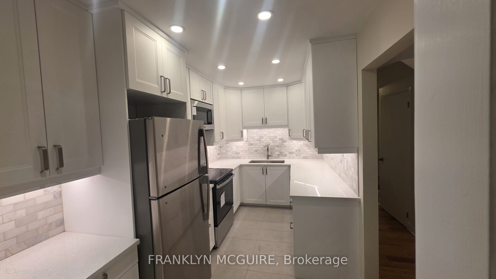115 W Castlefrank Road W Property Photo 10