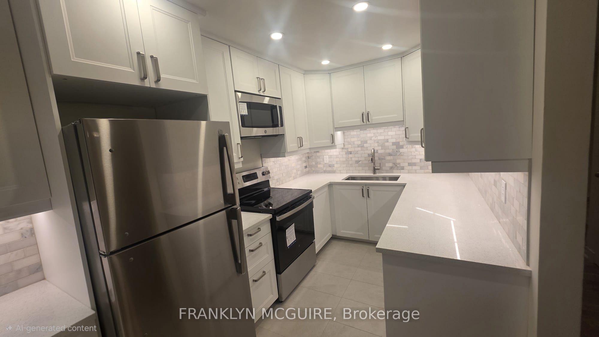 115 W Castlefrank Road W Property Photo 11