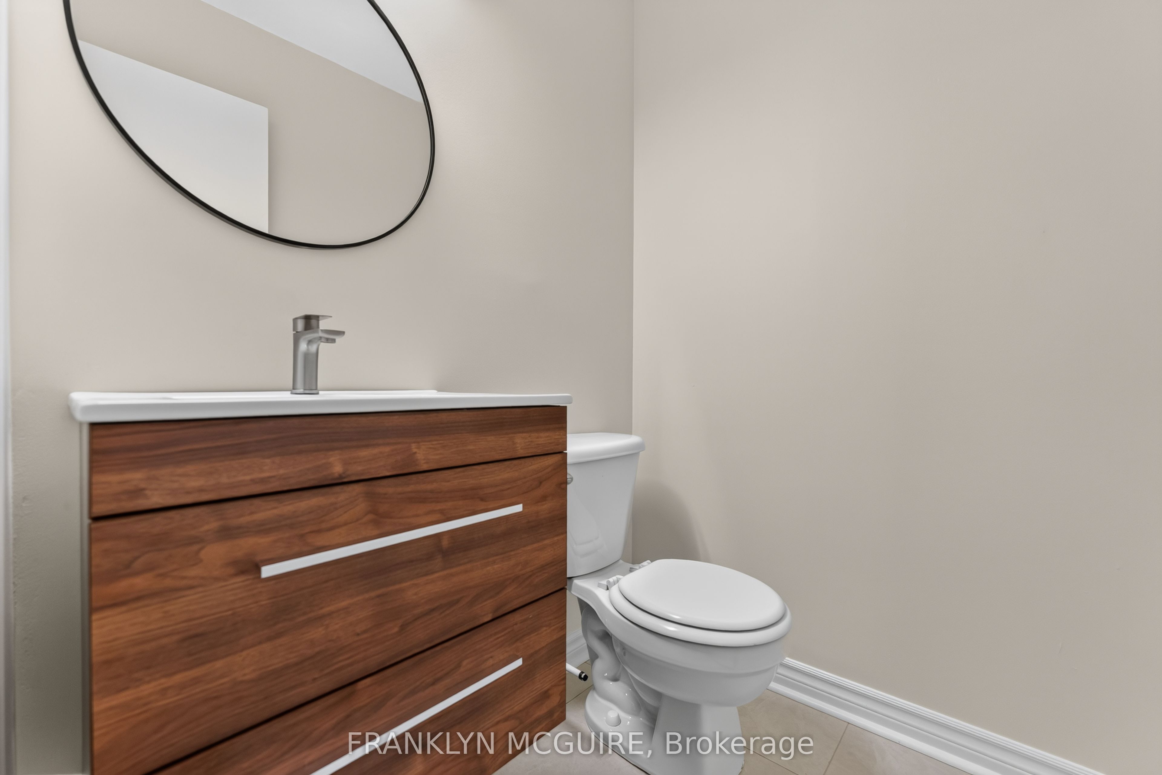 115 W Castlefrank Road W Property Photo 12