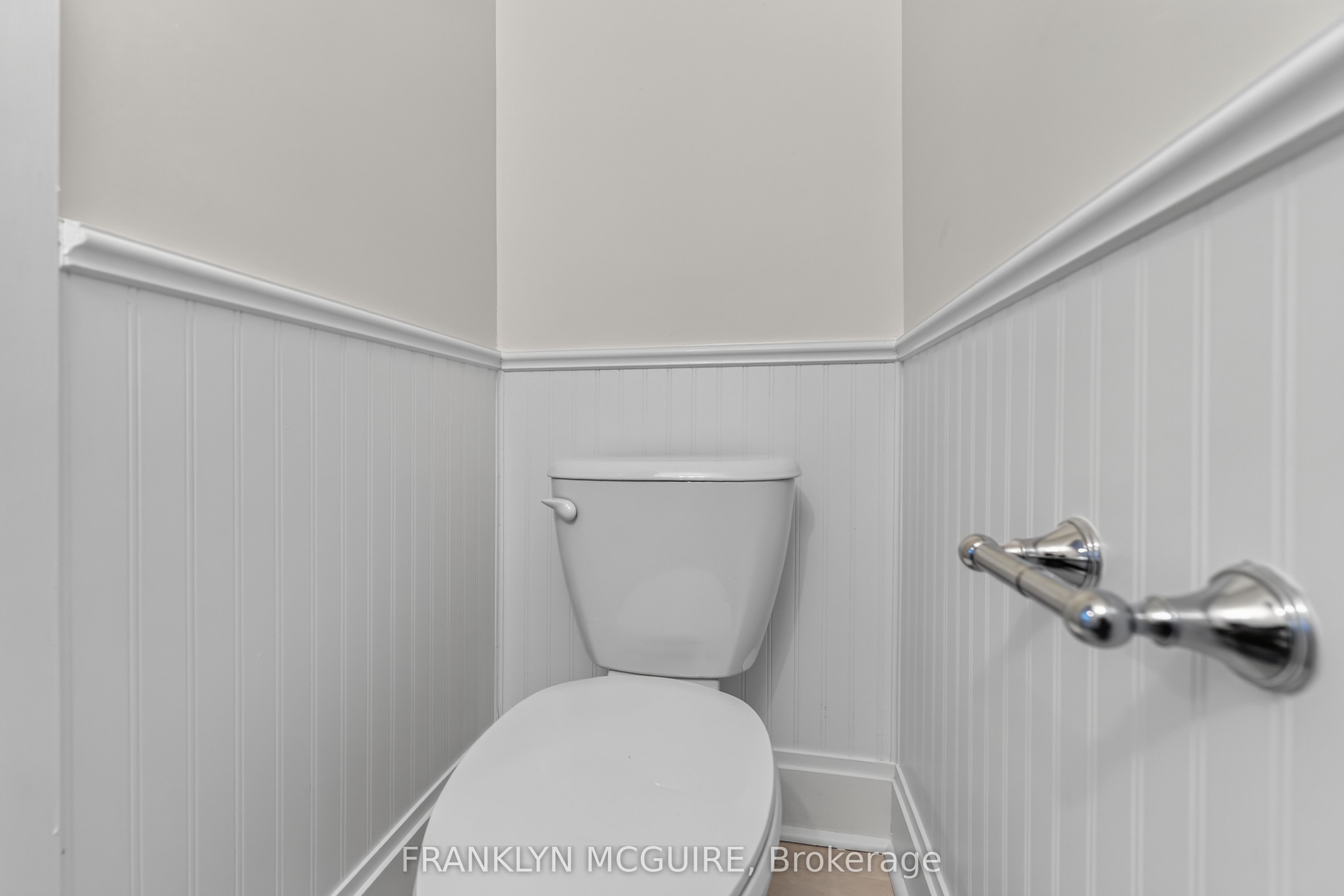115 W Castlefrank Road W Property Photo 19