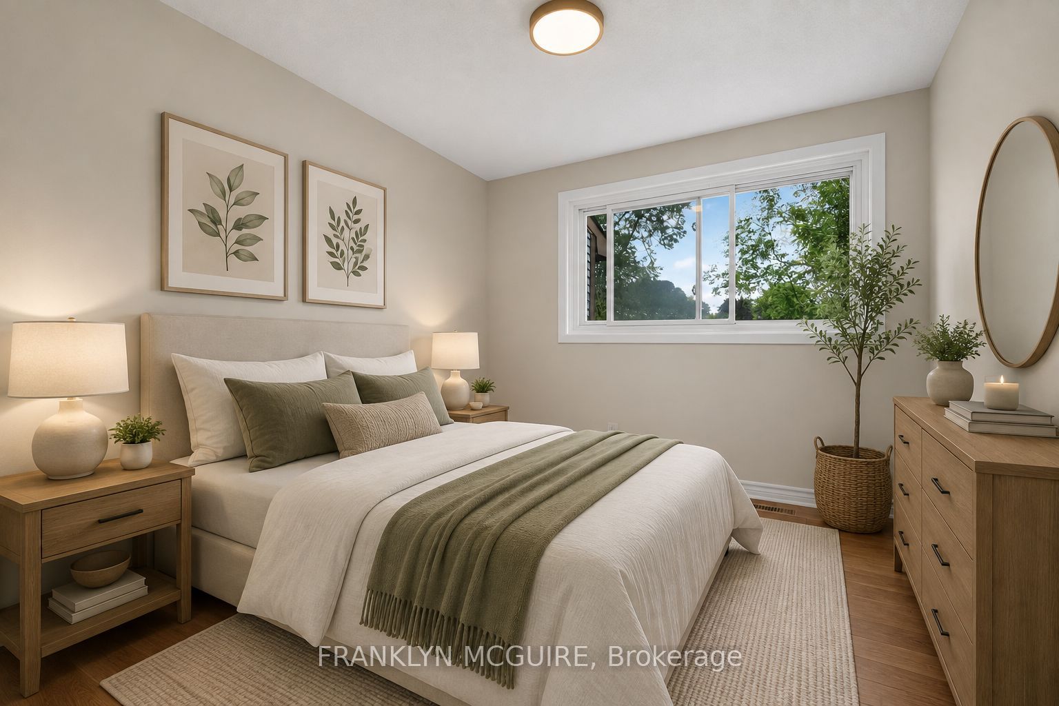 115 W Castlefrank Road W Property Photo 20