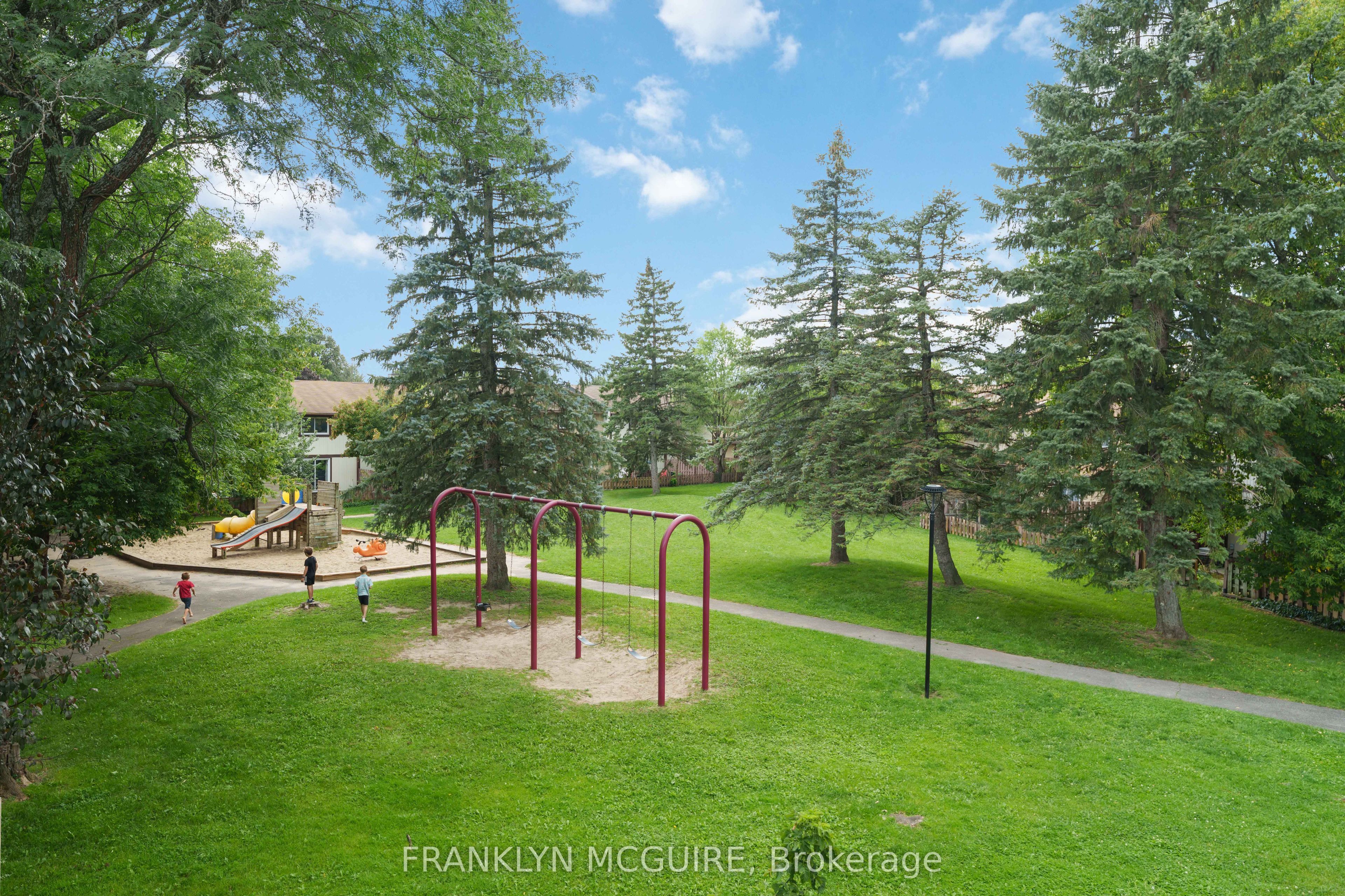 115 W Castlefrank Road W Property Photo 28