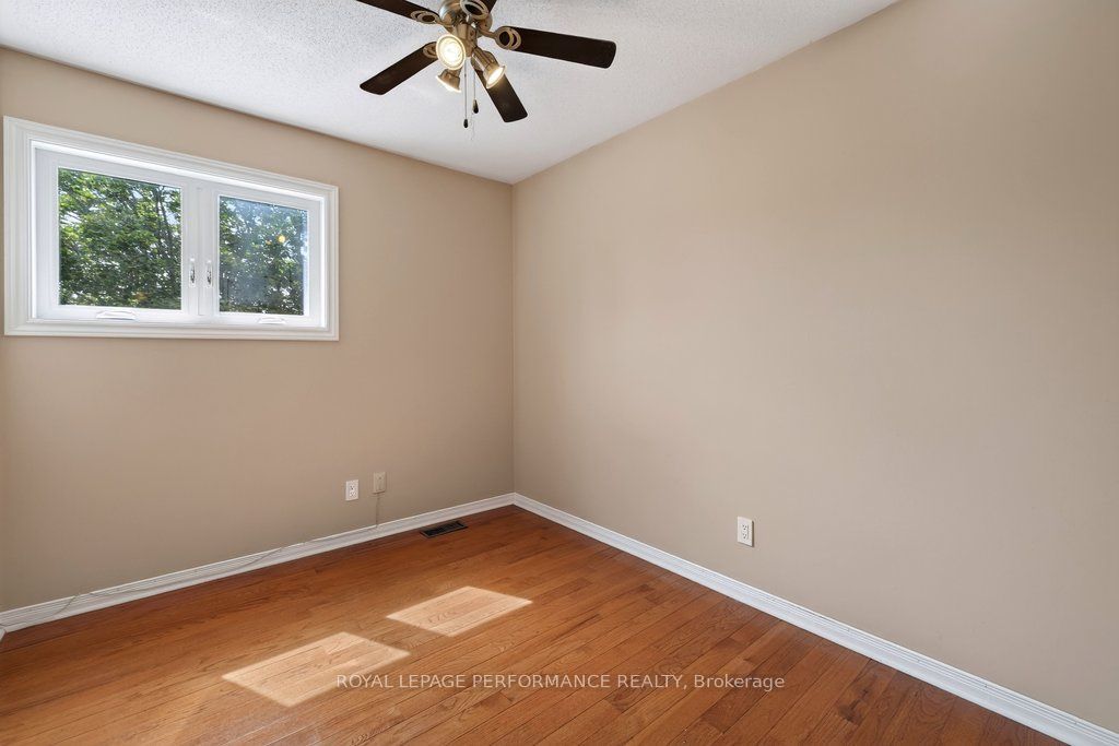 83 Kathleen Crescent Property Photo 25