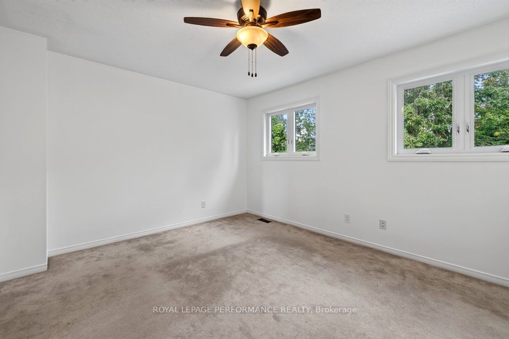 83 Kathleen Crescent Property Photo 31
