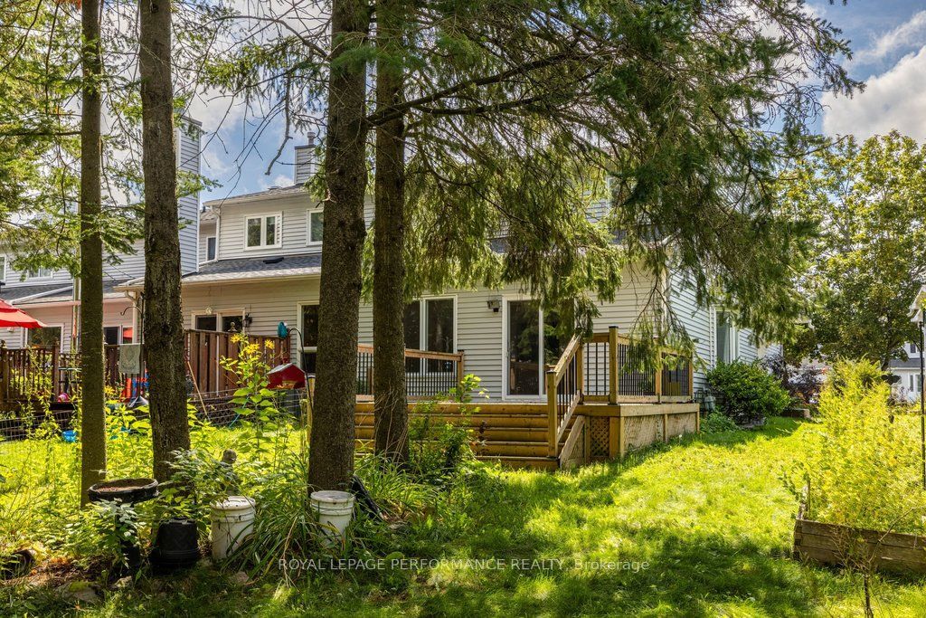 83 Kathleen Crescent Property Photo 39
