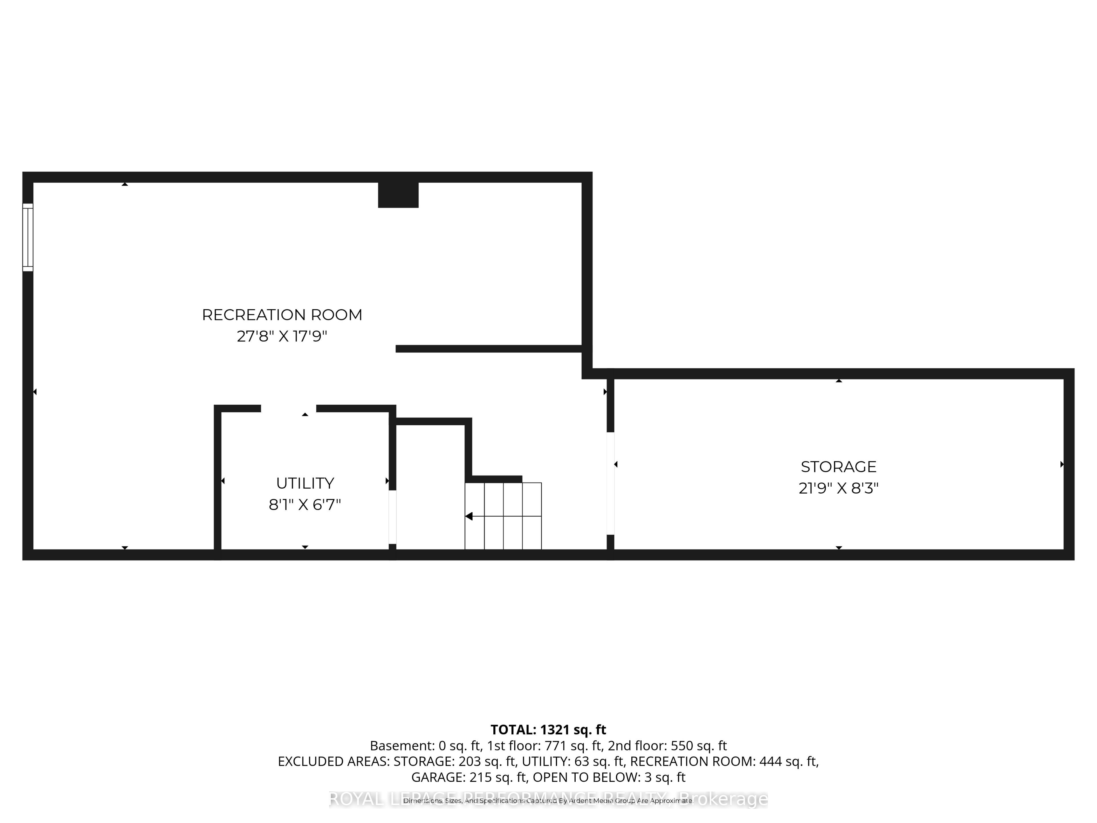 83 Kathleen Crescent Property Photo 41