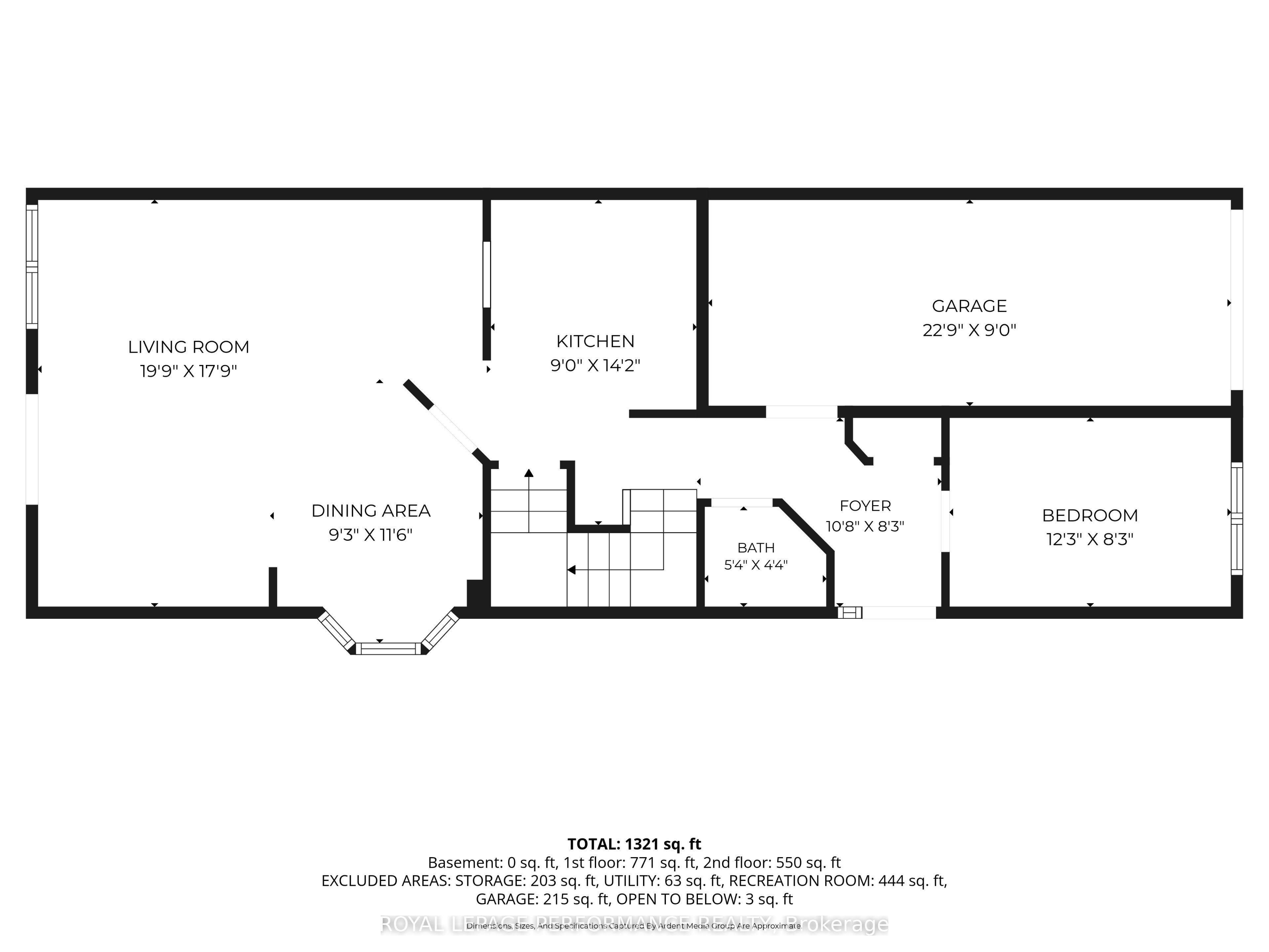 83 Kathleen Crescent Property Photo 42