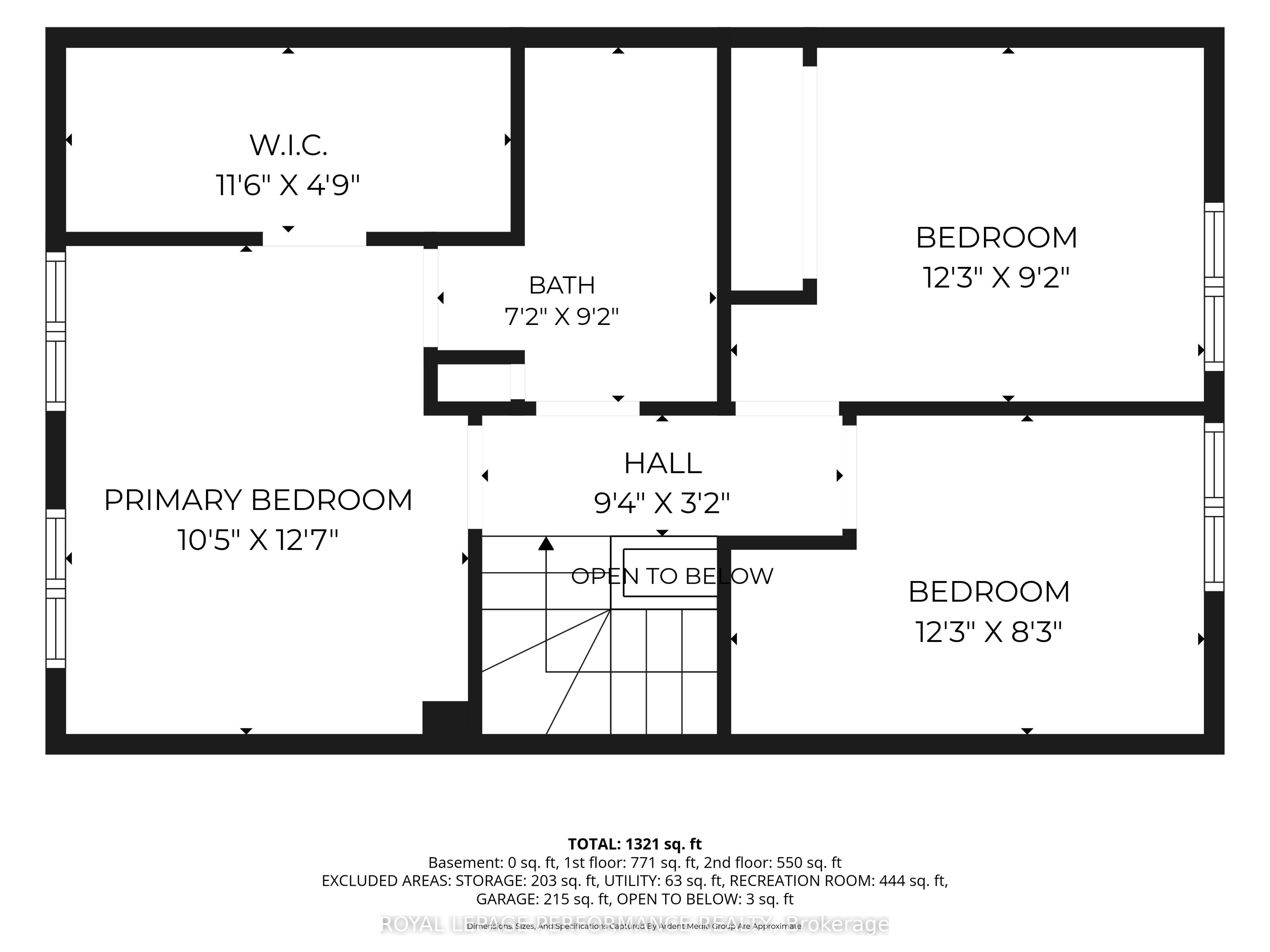 83 Kathleen Crescent Property Photo 43