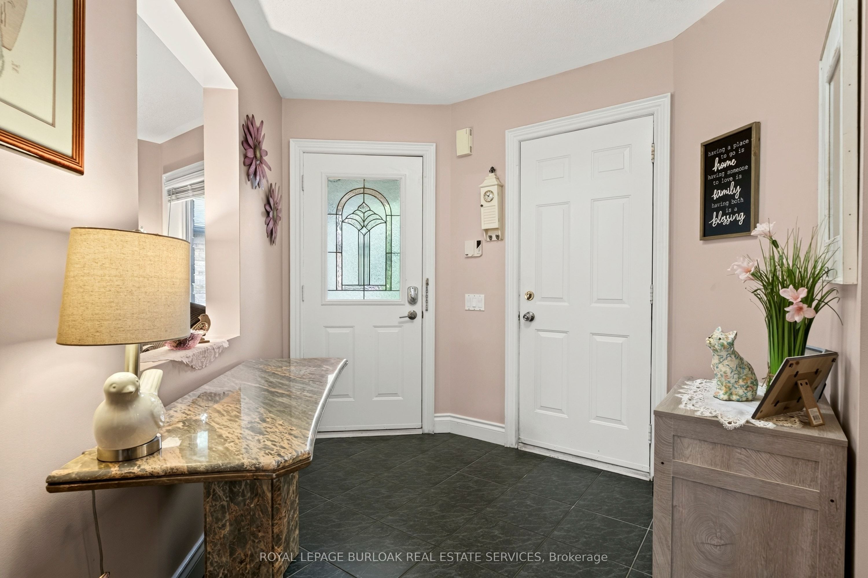 31 Grindstone Way Property Photo 4