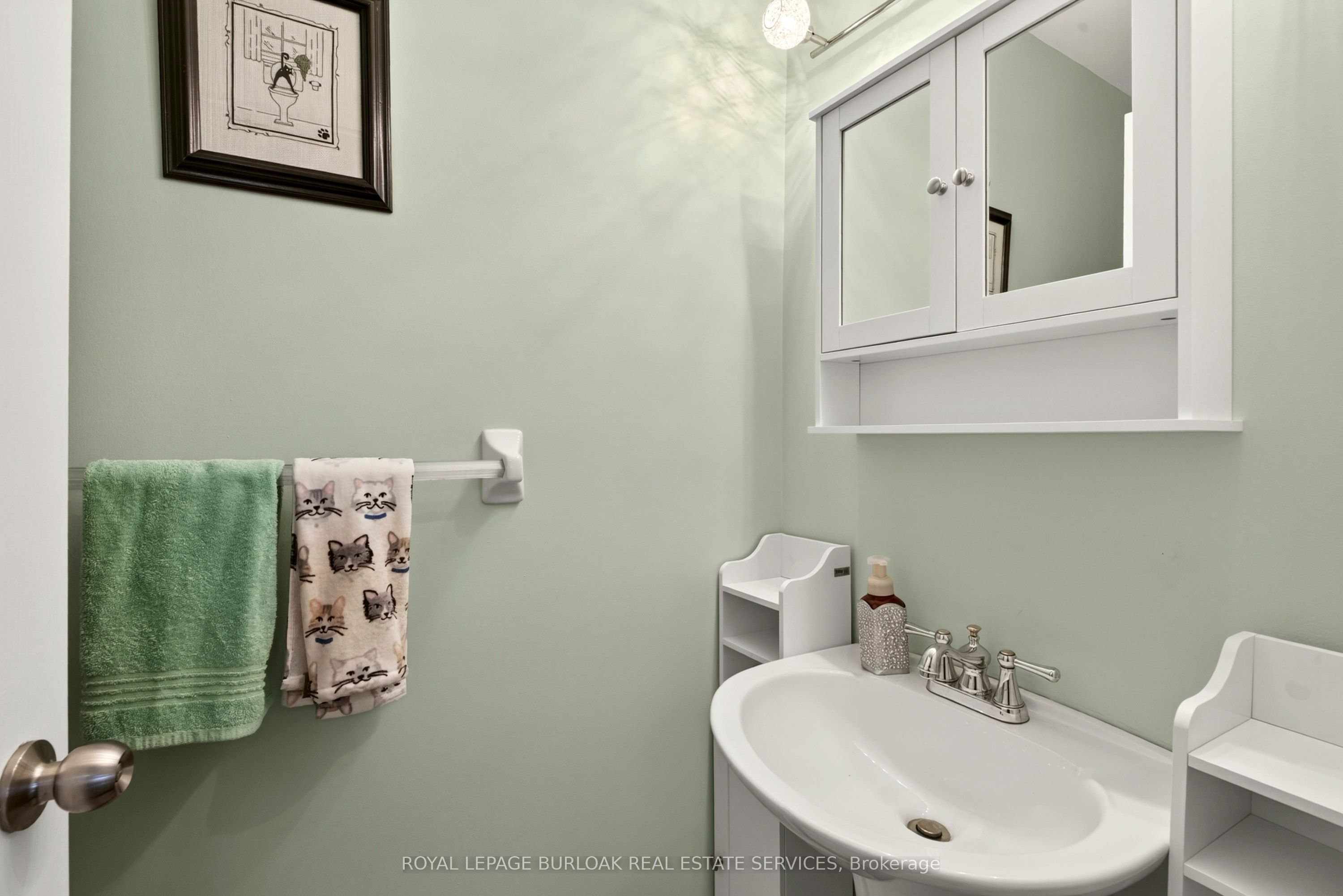 31 Grindstone Way Property Photo 8