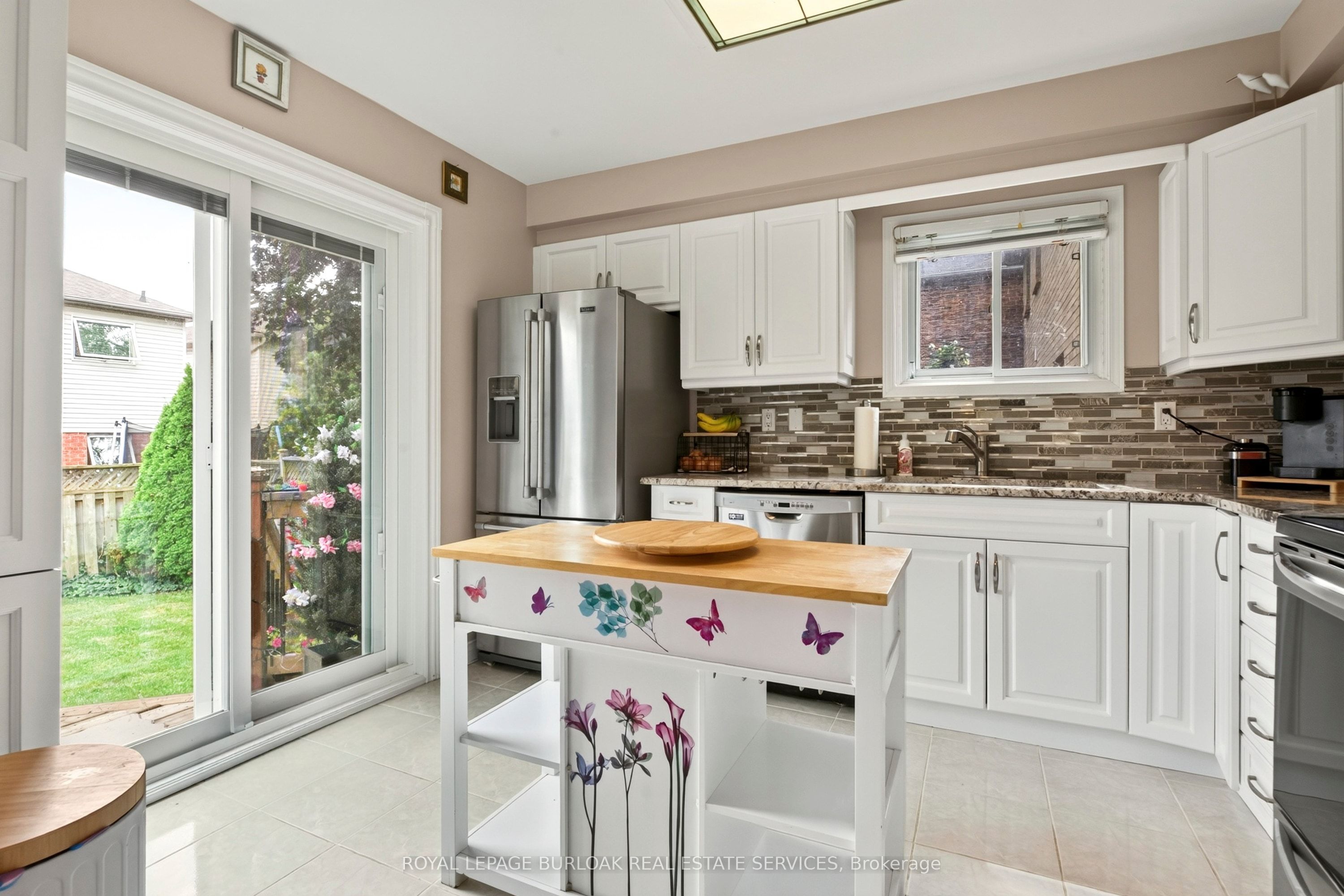 31 Grindstone Way Property Photo 17