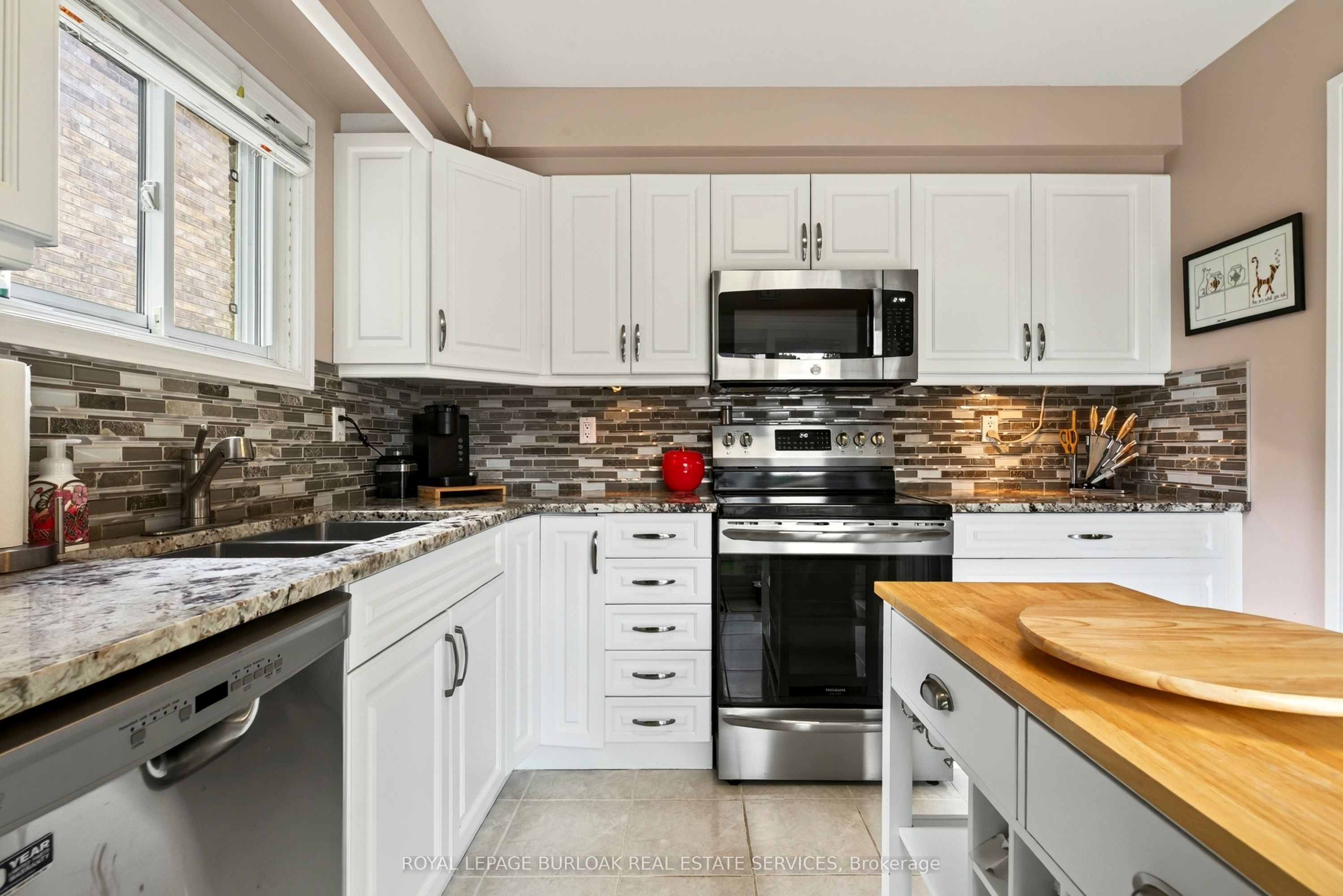 31 Grindstone Way Property Photo 18