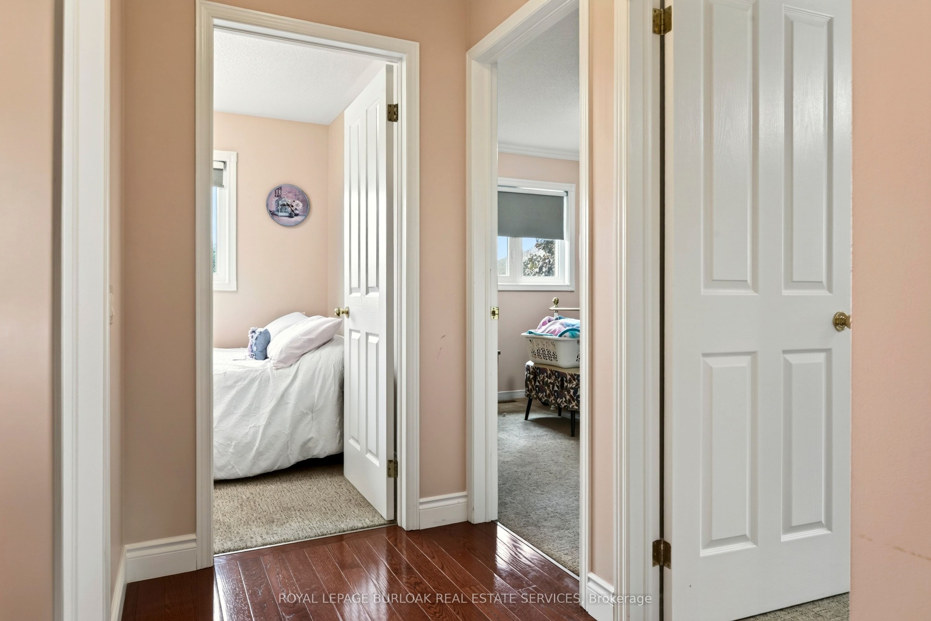 31 Grindstone Way Property Photo 21