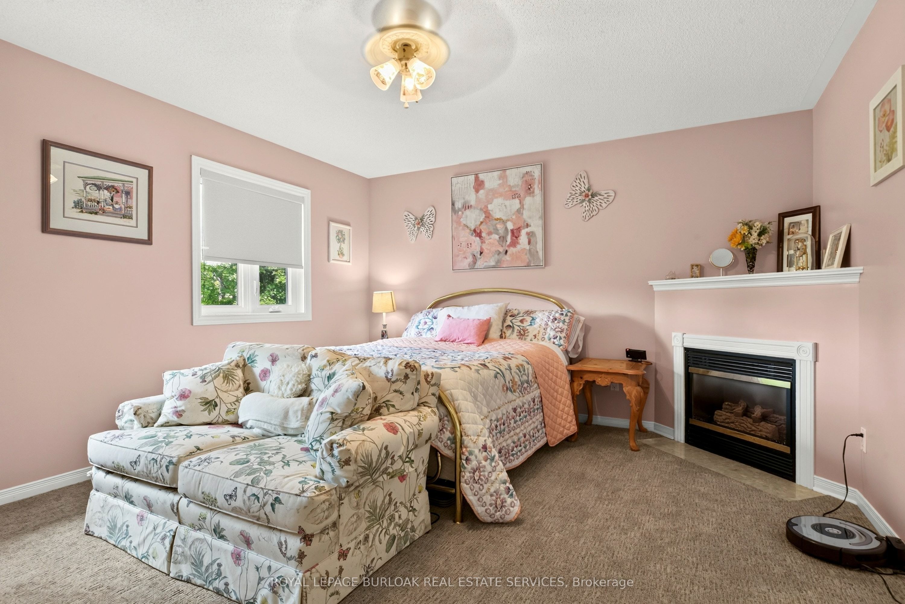 31 Grindstone Way Property Photo 22