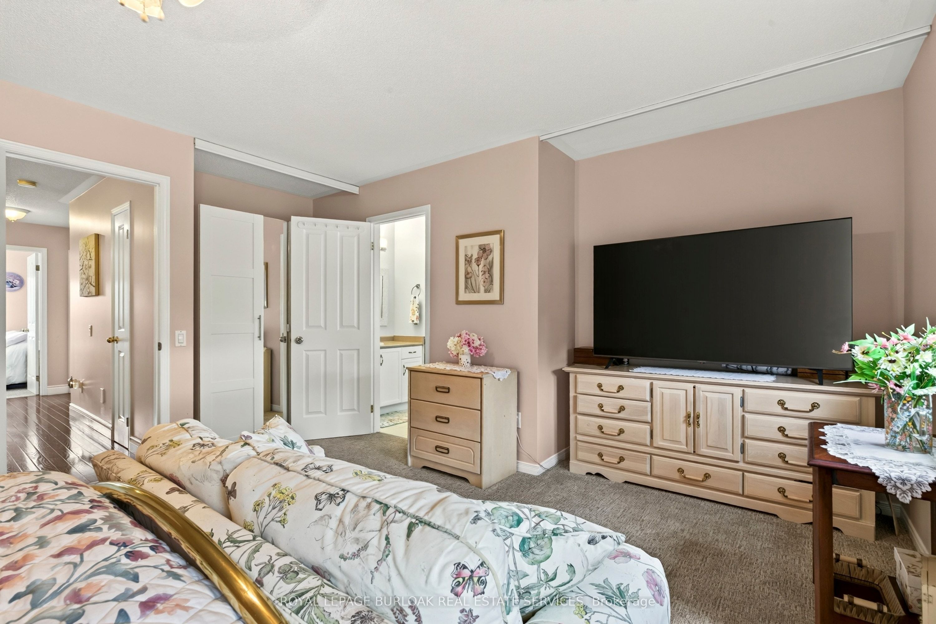 31 Grindstone Way Property Photo 23