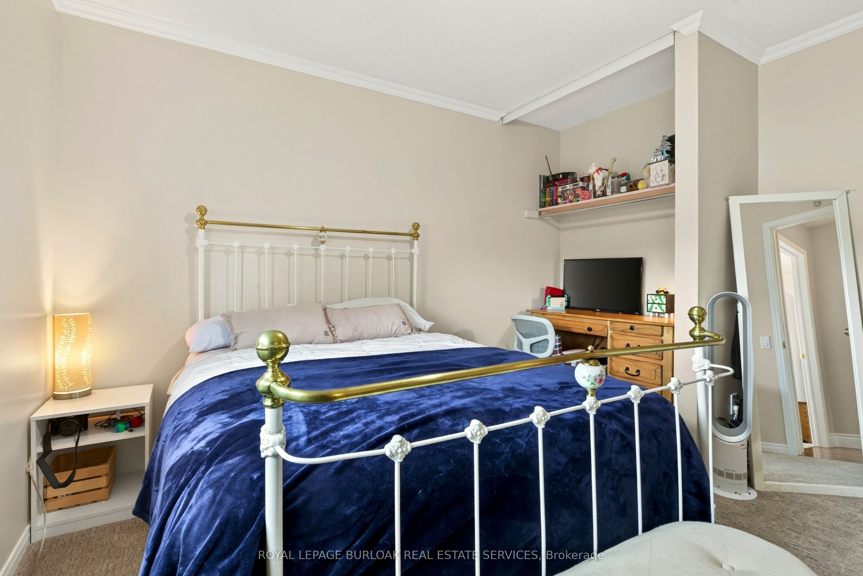 31 Grindstone Way Property Photo 27