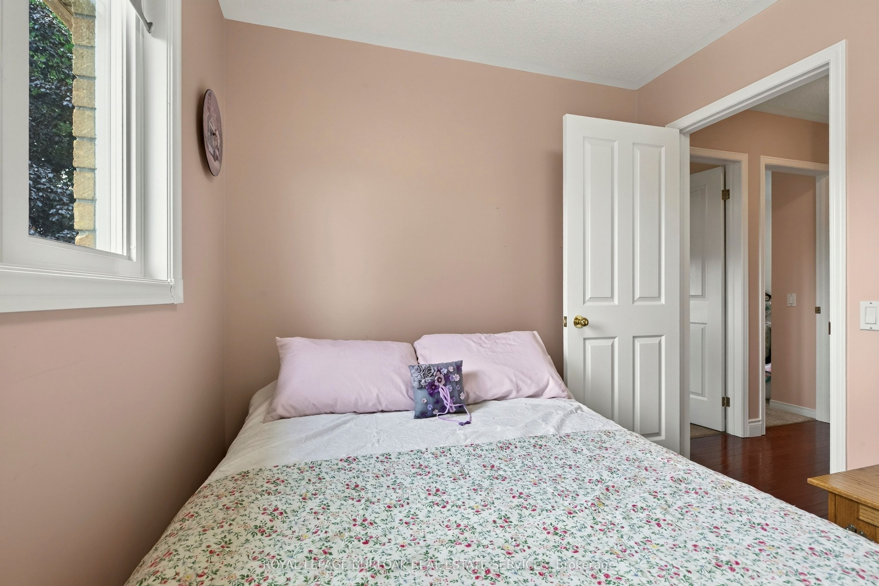31 Grindstone Way Property Photo 29