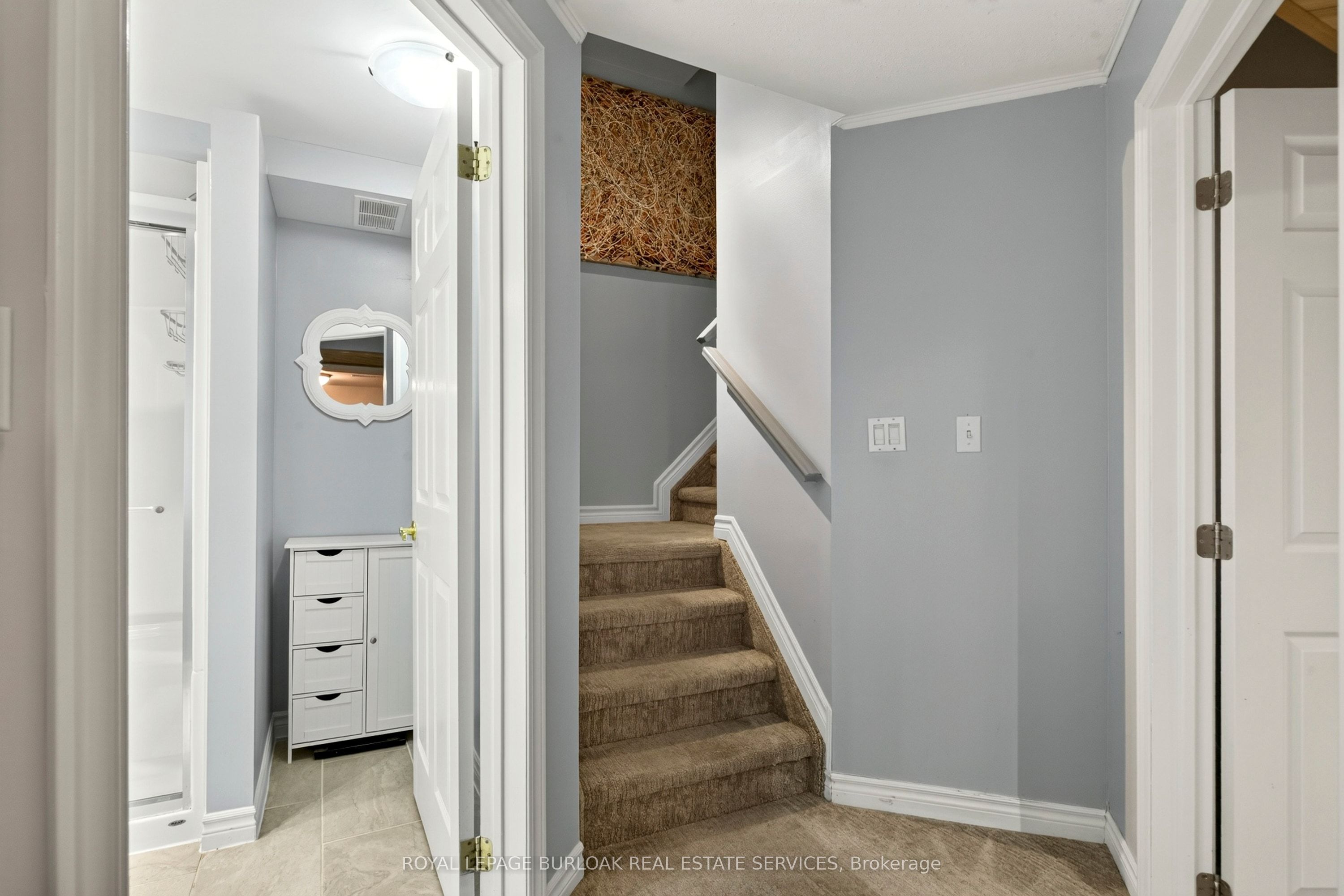 31 Grindstone Way Property Photo 33