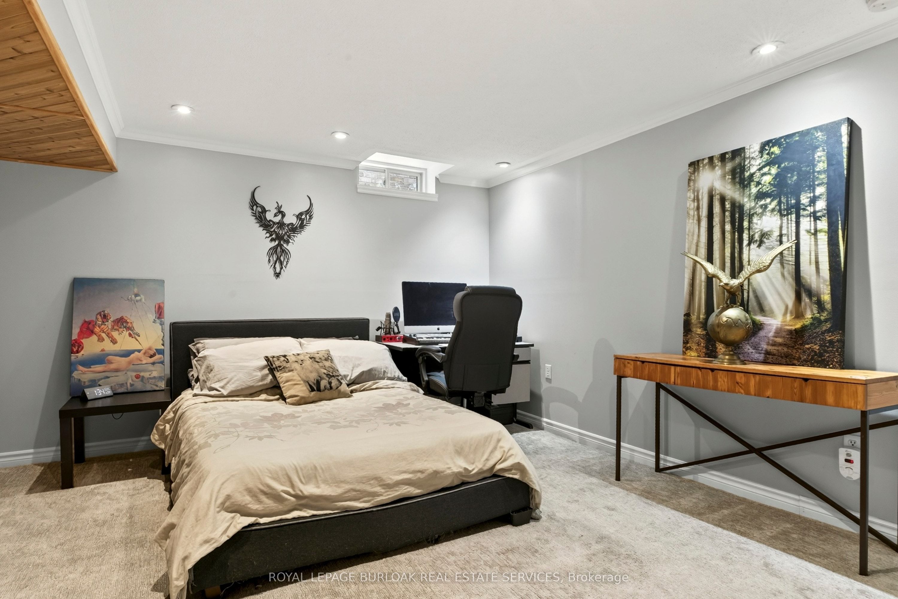 31 Grindstone Way Property Photo 35