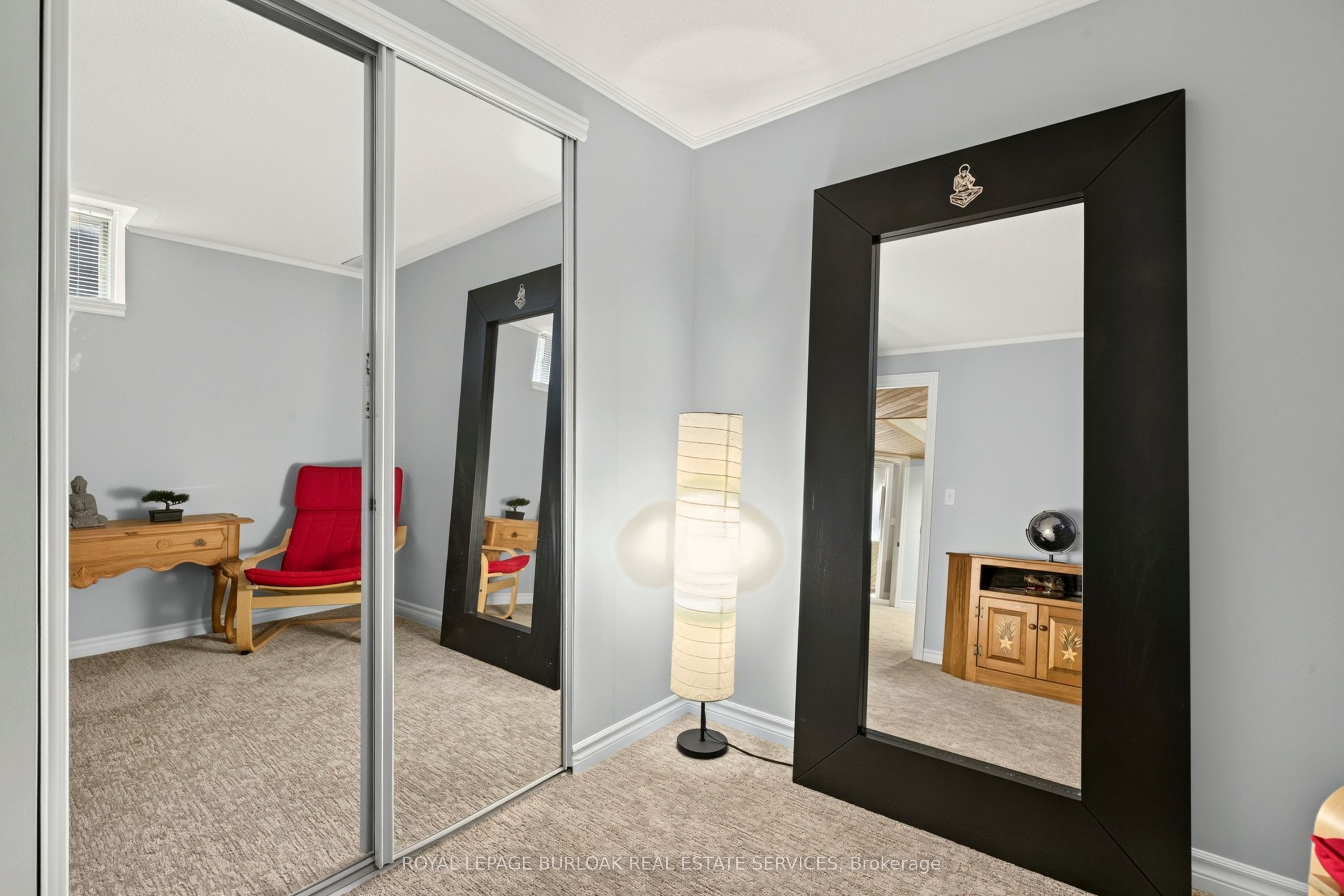 31 Grindstone Way Property Photo 36
