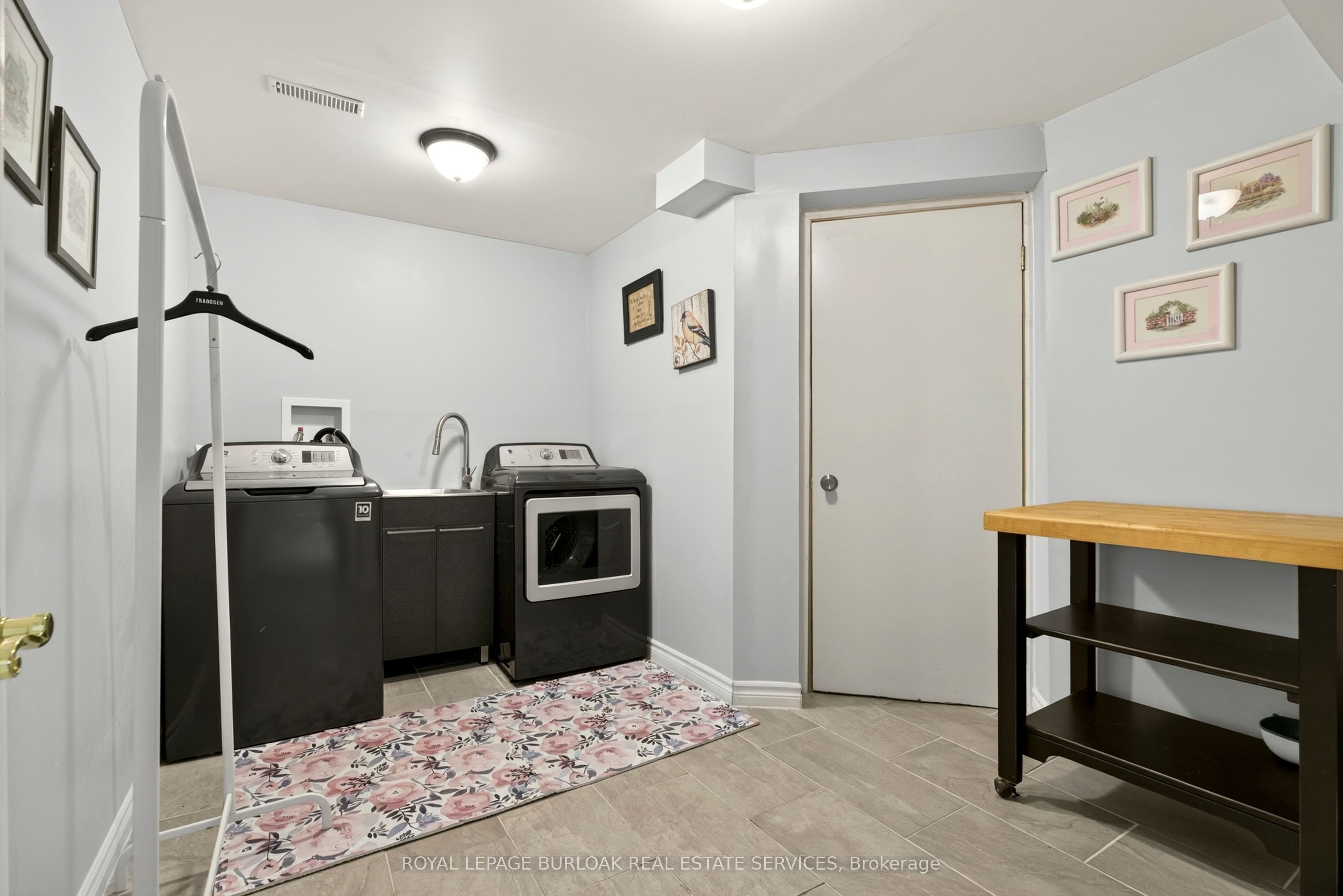 31 Grindstone Way Property Photo 37