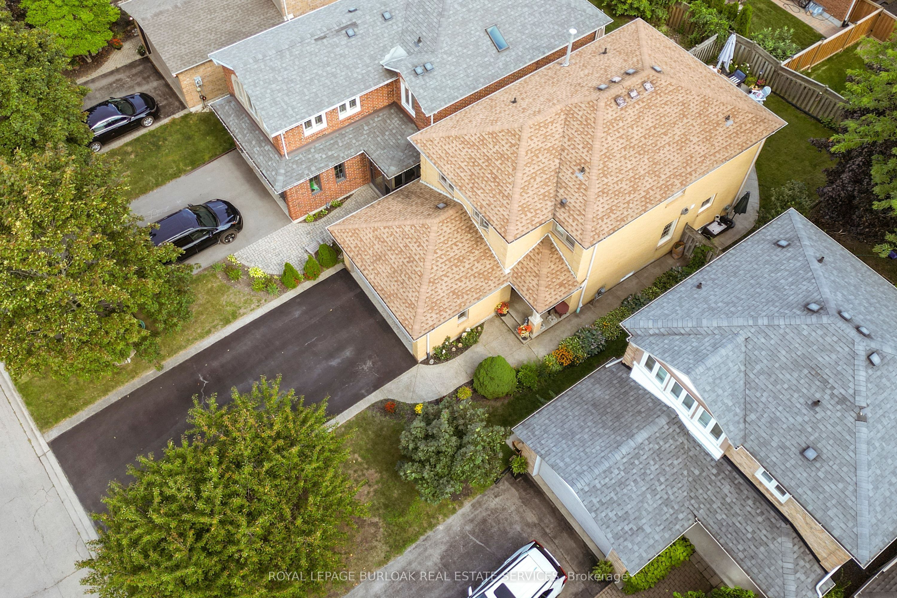 31 Grindstone Way Property Photo 48