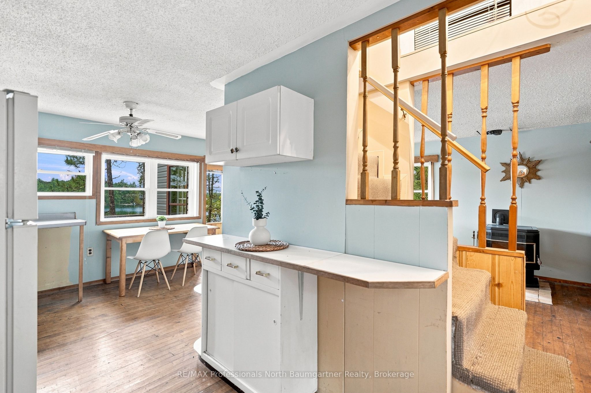 1803 Crystal Lake Road Property Photo 14