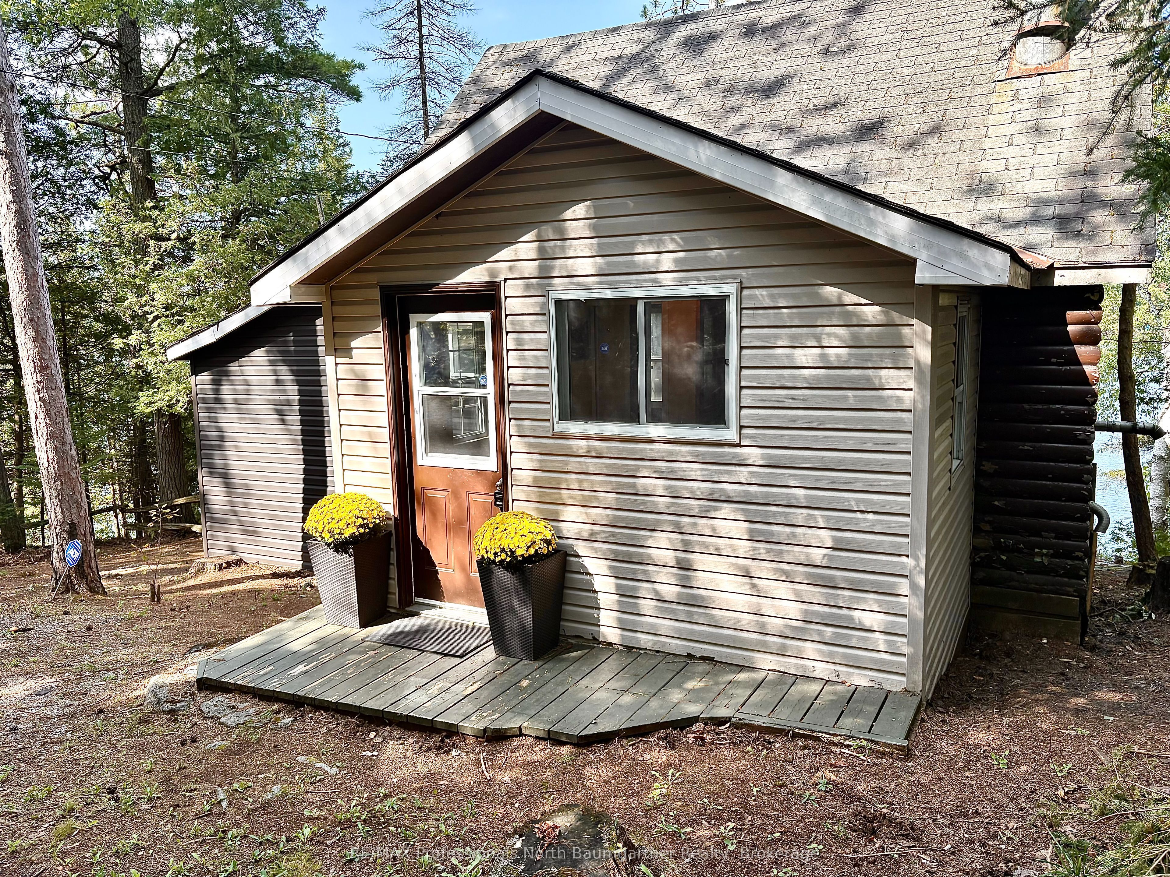 1803 Crystal Lake Road Property Photo 42