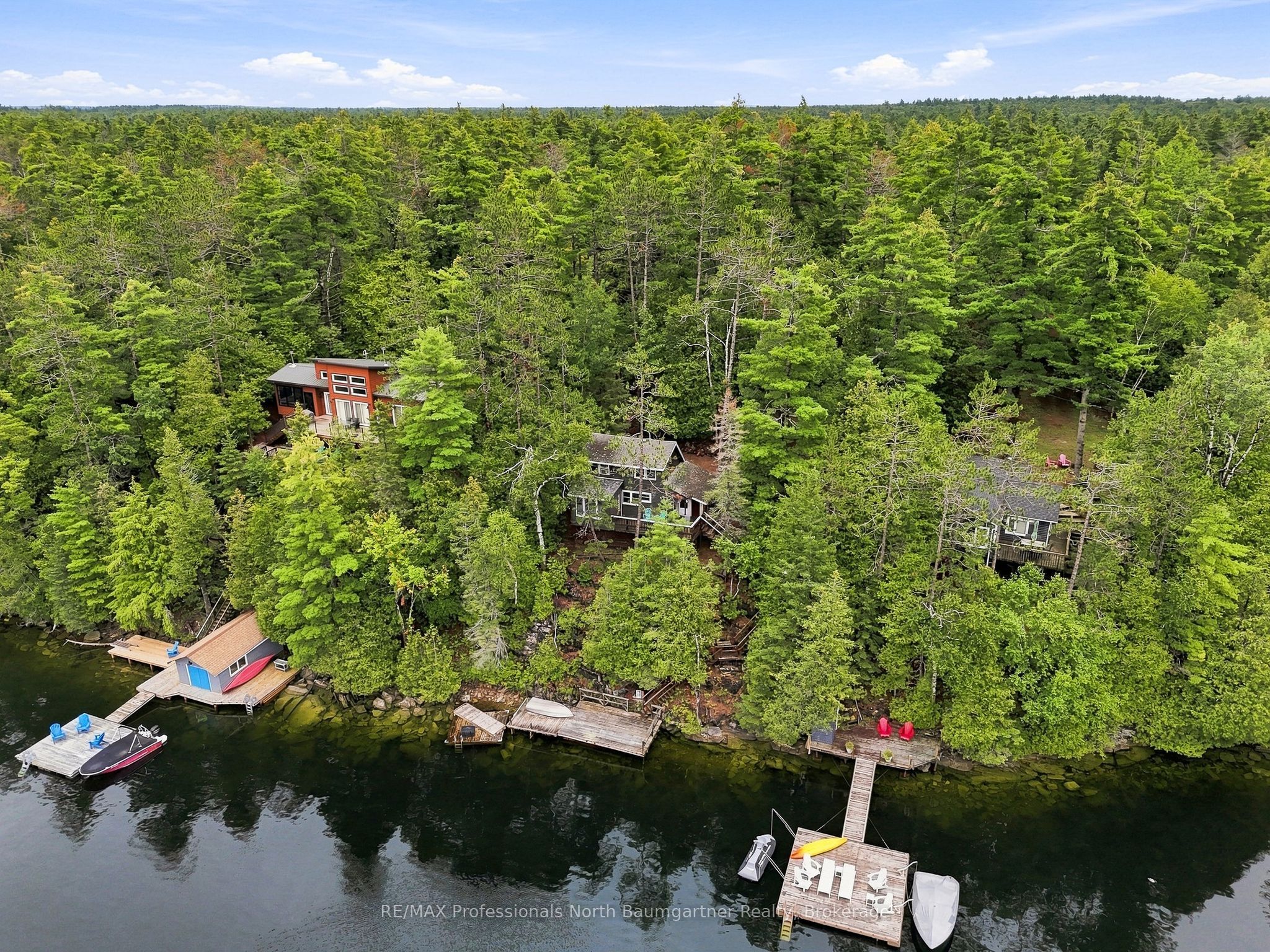 1803 Crystal Lake Road Property Photo 45