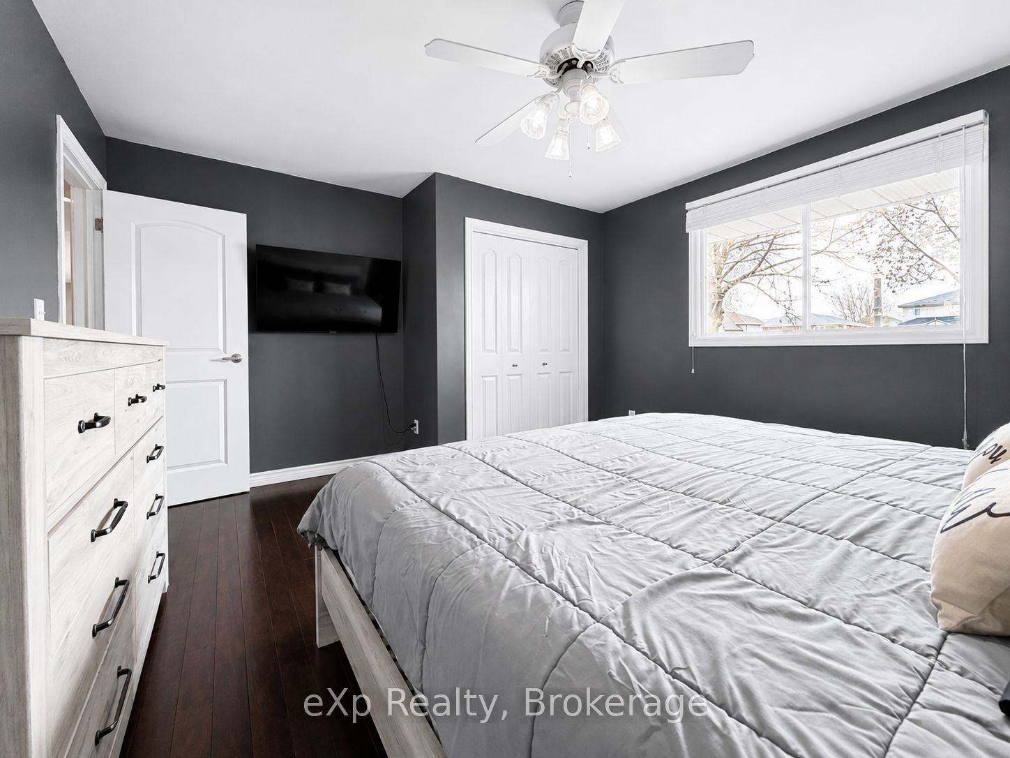 209 15th Avenue Property Photo 11